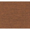 38527-8 A.S. Création vliesová tapeta na zeď imitace juty Desert Lodge (2024), velikost 10,05 m x 53 cm