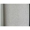 38528-1 A.S. Création vliesová tapeta na zeď jednobarevná textilní Desert Lodge (2024), velikost 10,05 m x 53 cm