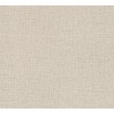 38528-3 A.S. Création vliesová tapeta na zeď jednobarevná textilní Desert Lodge (2024), velikost 10,05 m x 53 cm