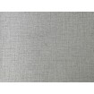 38528-4 A.S. Création vliesová tapeta na zeď jednobarevná textilní Desert Lodge (2024), velikost 10,05 m x 53 cm