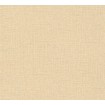 38528-5 A.S. Création vliesová tapeta na zeď jednobarevná textilní Desert Lodge (2024), velikost 10,05 m x 53 cm