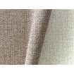 38528-7 A.S. Création vliesová tapeta na zeď jednobarevná textilní Desert Lodge (2024), velikost 10,05 m x 53 cm