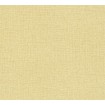 38528-8 A.S. Création vliesová tapeta na zeď jednobarevná textilní Desert Lodge (2024), velikost 10,05 m x 53 cm