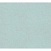 38528-9 A.S. Création vliesová tapeta na zeď jednobarevná textilní Desert Lodge (2024), velikost 10,05 m x 53 cm
