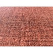 38529-1 A.S. Création vliesová tapeta na zeď jednobarevná textilní Desert Lodge (2024), velikost 10,05 m x 53 cm