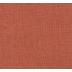 38529-1 A.S. Création vliesová tapeta na zeď jednobarevná textilní Desert Lodge (2024), velikost 10,05 m x 53 cm
