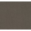 38529-2 A.S. Création vliesová tapeta na zeď jednobarevná textilní Desert Lodge (2024), velikost 10,05 m x 53 cm