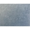 38594-2 A.S. Création vliesová tapeta na zeď Geo Effect 2024 mírně žíhaná jednobarevná, velikost 10,05 m x 53 cm