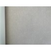 38594-6 A.S. Création vliesová tapeta na zeď Geo Effect 2024 mírně žíhaná jednobarevná, velikost 10,05 m x 53 cm