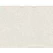38594-7 A.S. Création vliesová tapeta na zeď Geo Effect 2024 mírně žíhaná jednobarevná, velikost 10,05 m x 53 cm