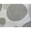 38595-4 A.S. Création vliesová tapeta na zeď Geo Effect 2024 geometrická matná, velikost 10,05 m x 53 cm