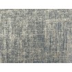 38596-1 A.S. Création vliesová žíhaná tapeta na zeď s metalickými prvky Geo Effect 2024, velikost 10,05 m x 53 cm