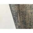 38596-1 A.S. Création vliesová žíhaná tapeta na zeď s metalickými prvky Geo Effect 2024, velikost 10,05 m x 53 cm