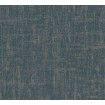 38596-2 A.S. Création vliesová žíhaná tapeta na zeď s metalickými prvky Geo Effect 2024, velikost 10,05 m x 53 cm