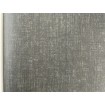 38596-3 A.S. Création vliesová žíhaná tapeta na zeď Geo Effect 2024, velikost 10,05 m x 53 cm