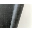38596-3 A.S. Création vliesová žíhaná tapeta na zeď Geo Effect 2024, velikost 10,05 m x 53 cm