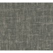 38596-4 A.S. Création vliesová žíhaná tapeta na zeď s metalickými prvky Geo Effect 2024, velikost 10,05 m x 53 cm