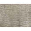 38597-1 A.S. Création vliesová tapeta na zeď AS Rovi 2022-2024, grafický motiv s metalickým prolisem, velikost 10,05 m x 53 cm