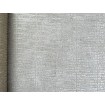 38597-3 A.S. Création vliesová tapeta na zeď AS Rovi 2022-2024, grafický motiv s metalickým prolisem, velikost 10,05 m x 53 cm