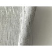 38598-7 A.S. Création vliesová tapeta na zeď AS Rovi 2022-2024, moderní mírně metalické šrafování, velikost 10,05 m x 53 cm
