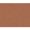 68613-7 A.S. Création vliesová tapeta na zeď Dimex 2025, červená látka, velikost 10,05 m x 53 cm
