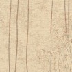 38614-1 A.S. Création vliesová tapeta na zeď AS Rovi 2022-2024, jemný přírodní retro motiv, velikost 10,05 m x 53 cm