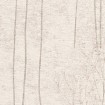 38614-2 A.S. Création vliesová tapeta na zeď AS Rovi 2022-2024, jemný přírodní retro motiv, velikost 10,05 m x 53 cm