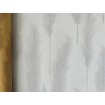 38631-1 A.S. Création vliesová tapeta na zeď AS Rovi 2022-2024, retro přírodní motiv, velikost 10,05 m x 53 cm