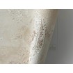 38707-1 A.S. Création vliesová tapeta na zeď AS Rovi 2022-2024, retro zámecká ornamentální, velikost 10,05 m x 53 cm