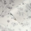 38726-3 A.S. Création vliesová tapeta na zeď AS Rovi 2022-2024, drobný květinový motiv, velikost 10,05 m x 53 cm