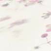 38726-4 A.S. Création vliesová tapeta na zeď AS Rovi 2022-2024, drobný květinový motiv, velikost 10,05 m x 53 cm