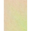 A.S.Creation 39036-3 Moderní vliesová tapeta na zeď Trend Spectrum 2029, velikost 10,05 m x 53 cm