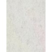 A.S.Creation 39036-6 Moderní vliesová tapeta na zeď Trend Spectrum 2029, velikost 10,05 m x 53 cm