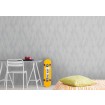A.S. Création 391044 vliesová tapeta na zeď, rozměry 10.05 m x 0.53 m