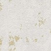 393871 vliesová tapeta značky A.S. Création, rozměry 10.05 x 0.53 m