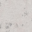 393873 vliesová tapeta značky A.S. Création, rozměry 10.05 x 0.53 m