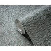 395623 vliesová tapeta kol.Smart Surface,2026, rozměry 10.05 x 0.53 m