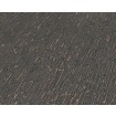 395626 vliesová tapeta kol.Smart Surface,2026, rozměry 10.05 x 0.53 m