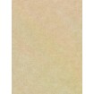A.S.Creation 39565-5 Moderní vliesová tapeta na zeď Trend Spectrum 2029, velikost 10,05 m x 53 cm