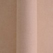 A.S.Creation 39566-7 Moderní vliesová tapeta na zeď AS ROVI 2027, velikost 10,05 m x 53 cm
