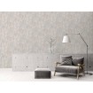 Livingwalls 396534 vliesová tapeta na zeď, rozměry 10.05 x 0.53 m
