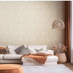 Livingwalls 396705 vliesová tapeta na zeď, rozměry 10.05 x 0.53 m