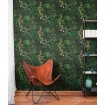 A.S.Creation 39698-1 Moderní vliesová tapeta na zeď AS ROVI 2027, velikost 10,05 m x 53 cm