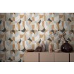 39932-1 vliesová tapeta na zeď French Affair, velikost 10,05 m x 53 cm