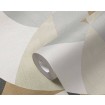 39932-1 vliesová tapeta na zeď French Affair, velikost 10,05 m x 53 cm