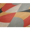 39932-1 vliesová tapeta na zeď French Affair, velikost 10,05 m x 53 cm