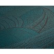 39935-3 vliesová tapeta na zeď French Affair, velikost 10,05 m x 53 cm