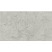 407341 Rasch omyvatelná vliesová tapeta s vinylovým povrchem Aldora 3, velikost 10,05 m x 53 cm