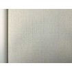 407921 Rasch orientální látková vliesová tapeta na zeď Kimono 2023 imitace juty, velikost 10,05 m x 53 cm