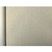 407938 Rasch orientální látková vliesová tapeta na zeď Kimono 2023 imitace juty, velikost 10,05 m x 53 cm
